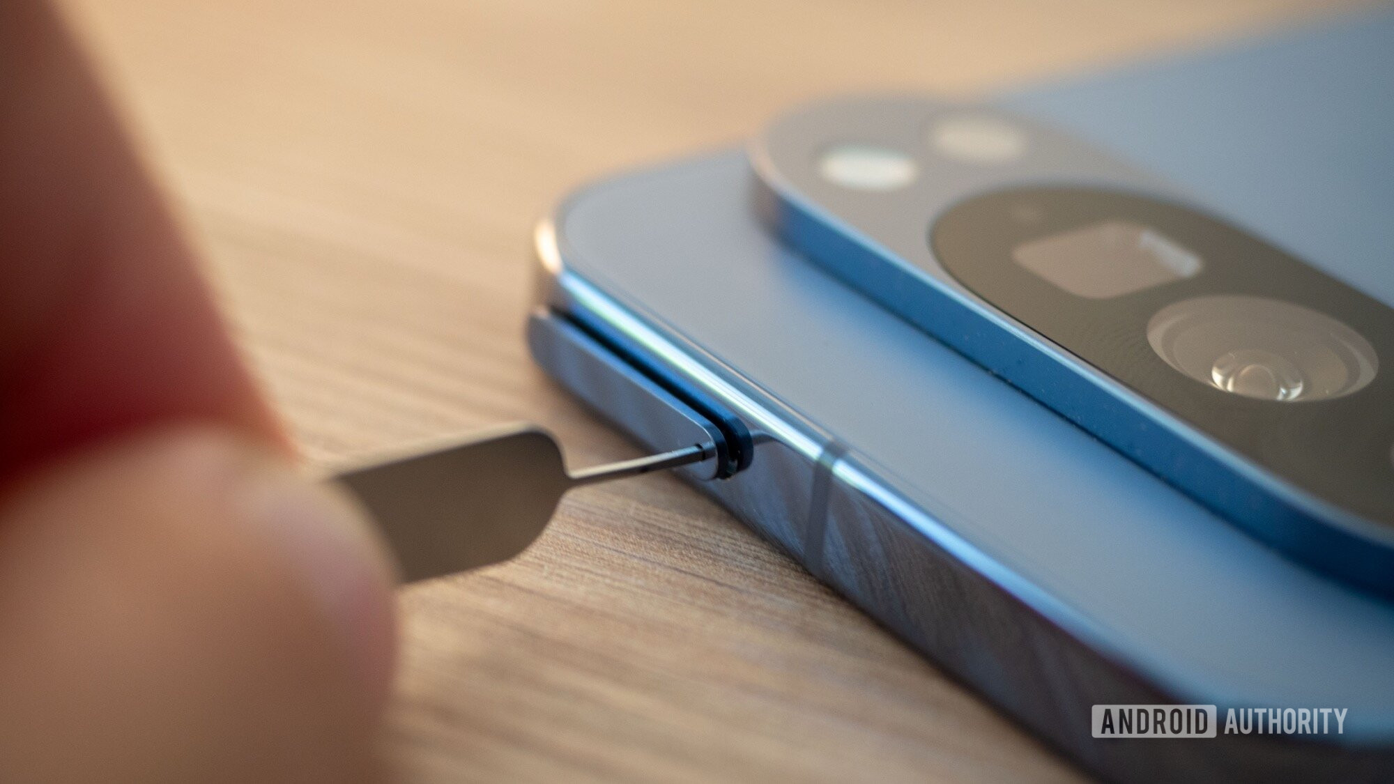 The Pixel 10 fixes my biggest hardware pet peeve, but many of you won’t see it