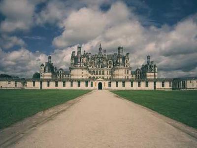 Lenovo is selling a $99 Android tablet for a limited time - and I actually recommend it