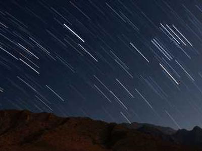 INE Expands Cross-Skilling Innovations