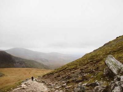 Is this $170 Oura Ring alternative with no subscription fees legit? My verdict after weeks of wear