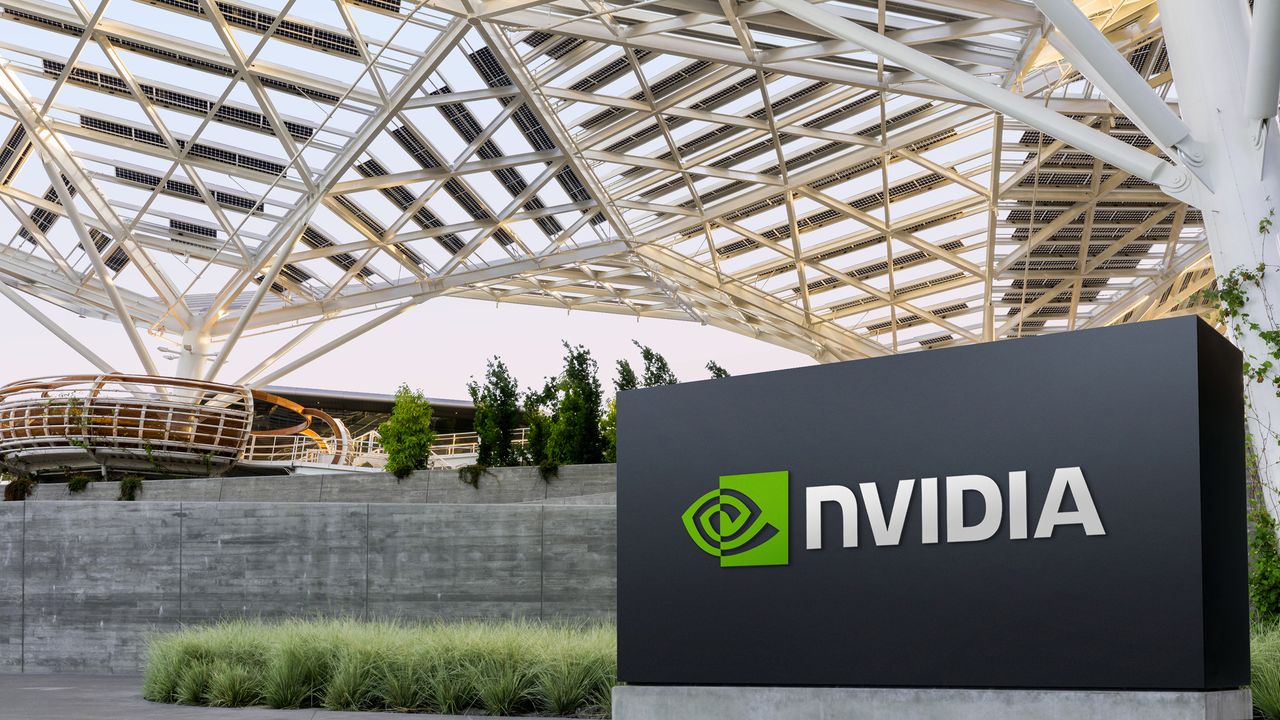  Nvidia's Rubin GPU and Vera CPU taped out — both chips 'in fab' at TSMC, data center AI platforms on track for 2026 