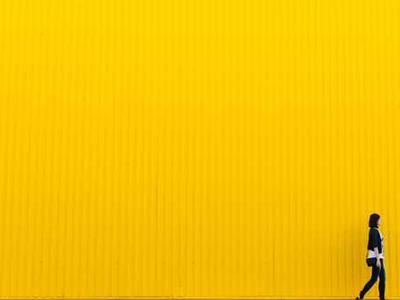 China Could Have 20-35 Million Kpop Like Facial Surgery Copies by 2030