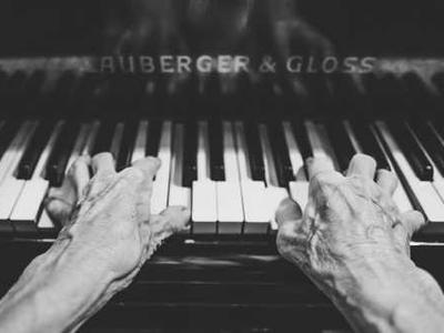 After weeks of listening to these Fender headphones, I'm still wondering who should buy them