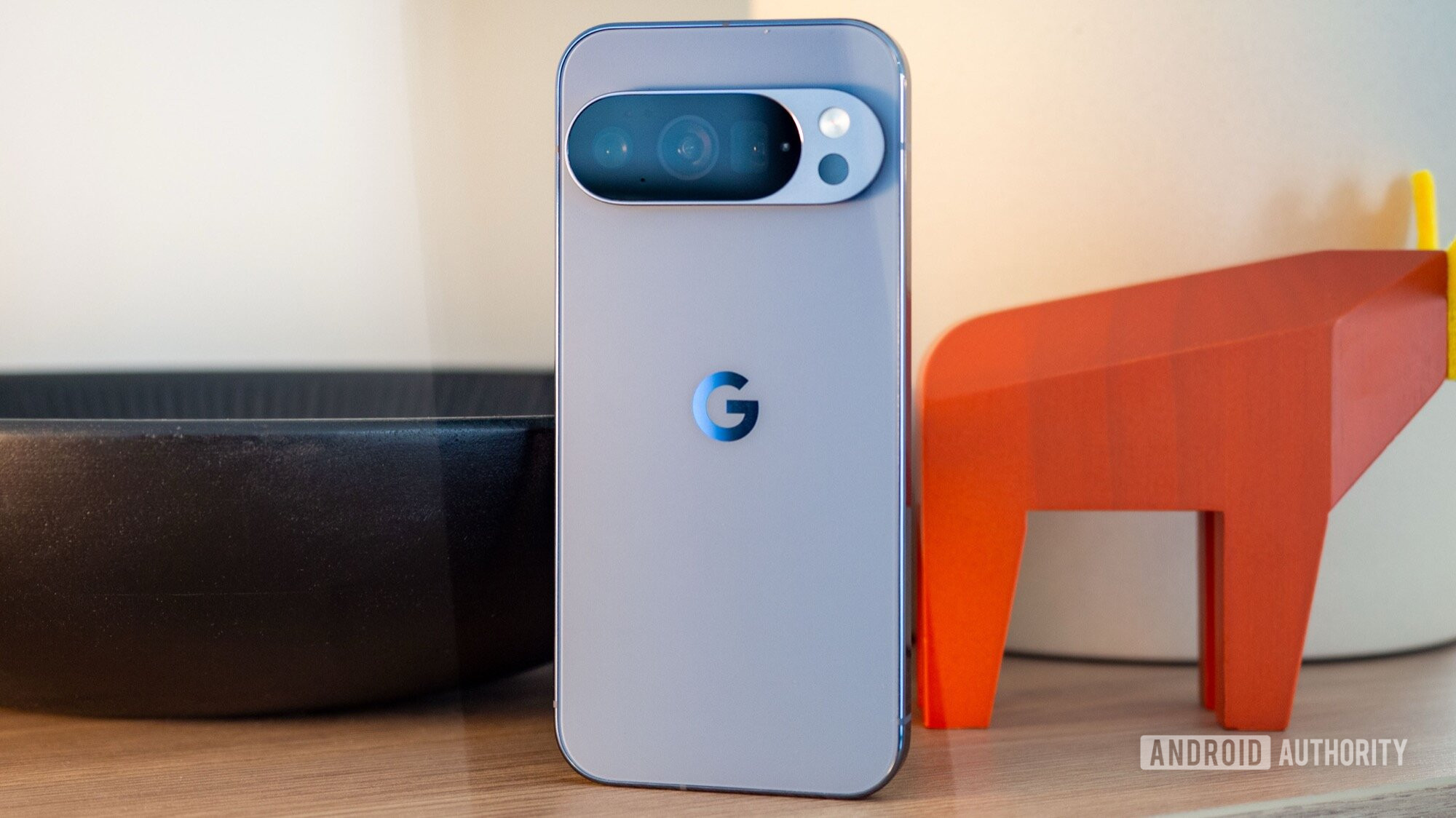 Calling Pixel 10 owners! What do you think of your brand new phone?
