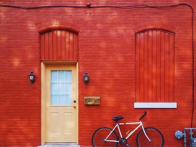 Ultrahuman takes aim at Oura with new ring's 15-day battery - but not everyone can buy it