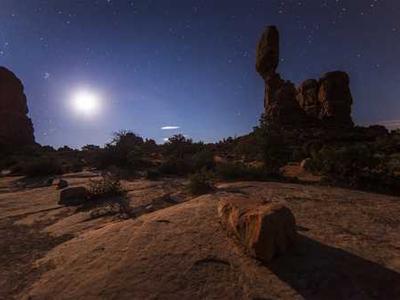 AI Adaptive Miracle and the Helper Heroes