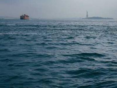 I found the best Chromebook deals for Black Friday 2025 - here are the 20 still live