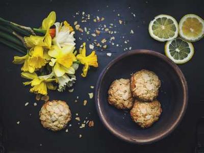 Tesla FSD 14.2 is Great and FSD 14.3 Will Complete Readiness for Unsupervised Robotaxi