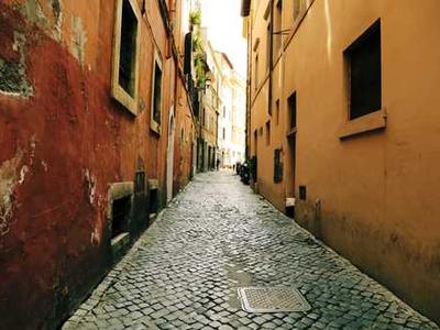 A month with Lenovo's most powerful ThinkPad changed my mind about work laptops