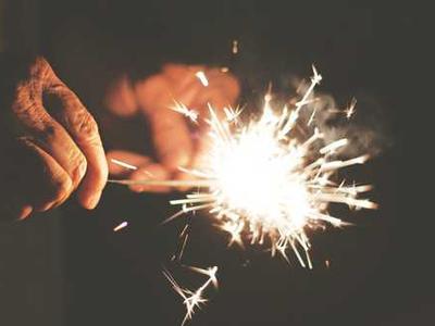 AI Inference Boom or AI Ponzi Bubble