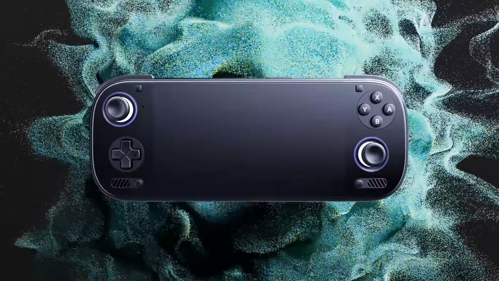 The AYN Odin 3 might solve the biggest problem with the Odin 2 Portal and Pocket 5