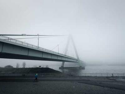 Stealth Weapon Pods to Solve Tiny Internal Weapon Bay in the F35