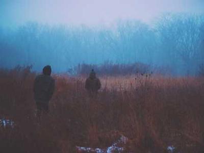 SpaceX Starship V3 Rolling Out for Cryo Tests for March 2026 Launch