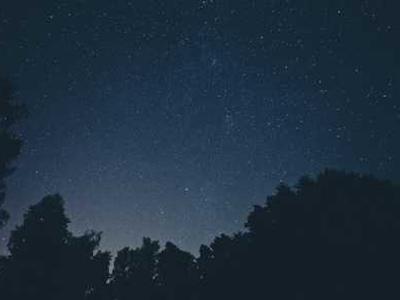 SpaceX Has the Best Radiative Cooling Solution and It is Working