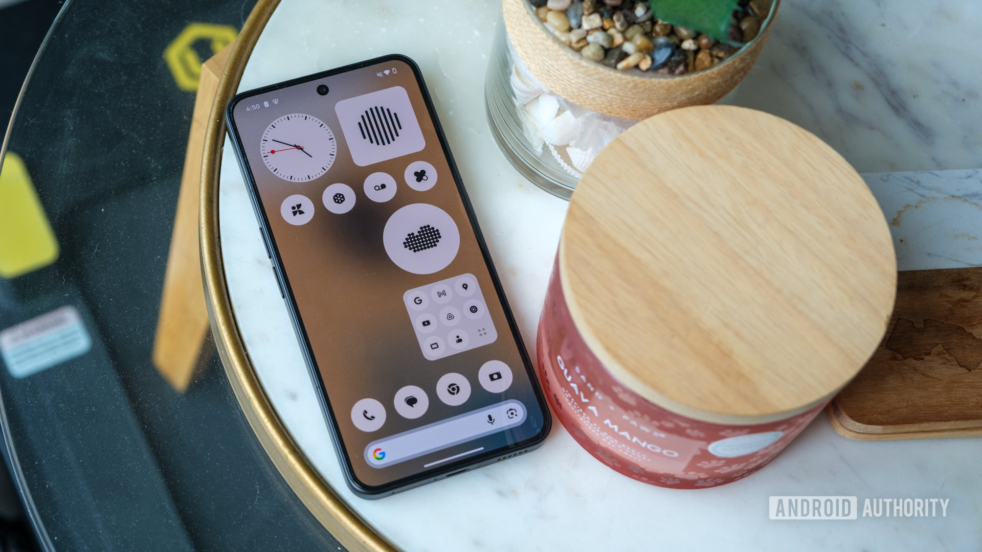 I love Nothing’s Android phones, but it’s getting harder to trust them