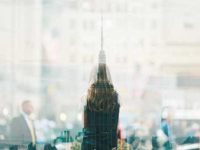 Ultrahuman takes aim at Oura with new ring's 15-day battery - but not everyone can buy it