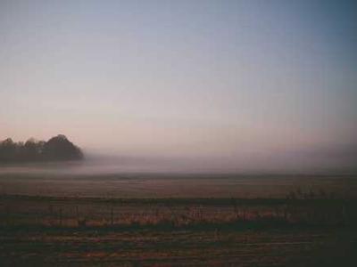 Is Microsoft really spying on you with Windows telemetry?