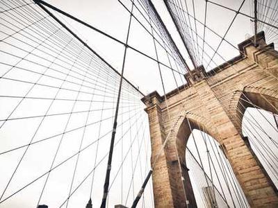 Nvidia at $203 As Earnings Beat and Guidance is Good