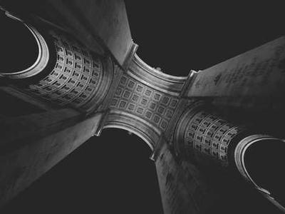 Tesla Has Unboxed Manufacturing Building Hundreds of Cybercabs