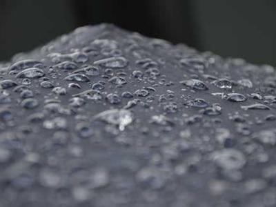 Nvidia at $203 As Earnings Beat and Guidance is Good