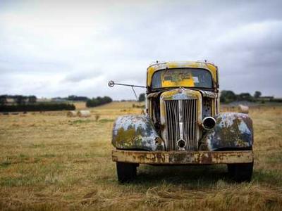 Elon Interviewed At GigaBerlin- With News on FSD March 20 Netherlands, Cybercab, Optimus