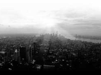 China Could Have 20-35 Million Kpop Like Facial Surgery Copies by 2030