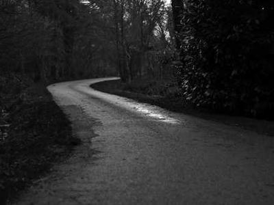 The best satellite phones of 2026: Expert tested and reviewed