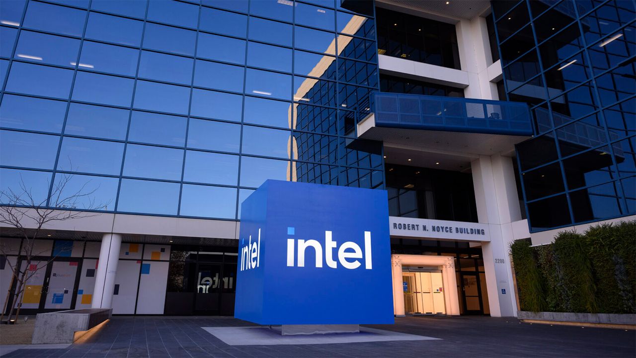  Leaked Intel Nova Lake-S shipping manifest hints at 28-core CPU — possible counter to AMD's Ryzen 8000 line-up 