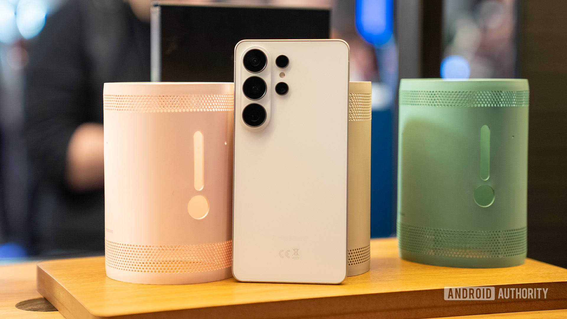 Samsung Galaxy S26 Ultra vs Galaxy S23 Ultra: Here’s why I would upgrade