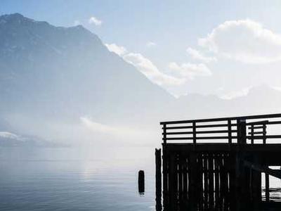 I found the 20 best Black Friday PS5 deals for 2025 - catch them before the sale ends