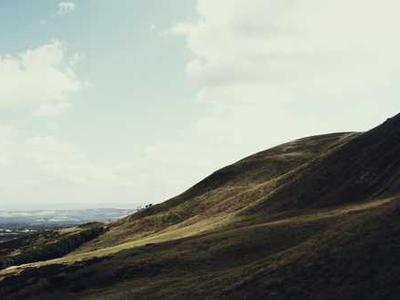 What is Bluetooth 6.0? How the latest standard fixes audio problems we'd learned to live with