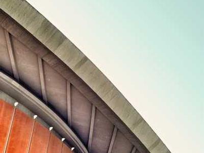 Space is the AI Endgame for AI Scaling