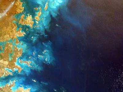 A month with Lenovo's most powerful ThinkPad changed my mind about work laptops