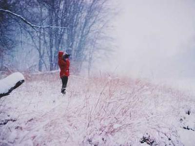 A month with Lenovo's most powerful ThinkPad changed my mind about work laptops