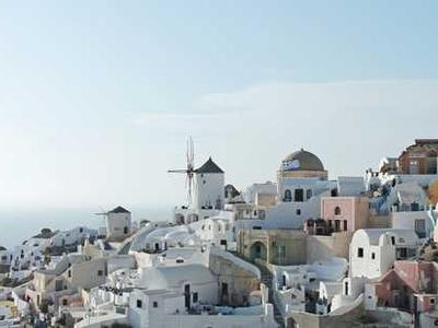 Quttera Launches “Evidence-as-Code” API to Automate Security Compliance for SOC 2 and PCI DSS v4.0