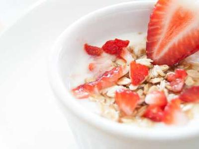 A cheaper MacBook might finally break Windows and Chromebooks' biggest advantage