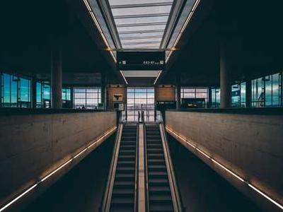 China Could Have 20-35 Million Kpop Like Facial Surgery Copies by 2030