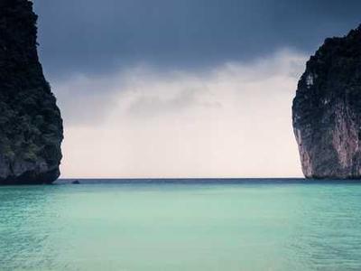 Elite Cyber Veterans Launch Blast Security with $10M to Turn Cloud Detection into Prevention