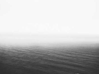 One Identity Appoints Michael Henricks as Chief Financial and Operating Officer