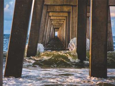 Nvidia at $203 As Earnings Beat and Guidance is Good