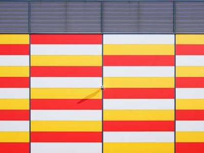 Elon Interviewed At GigaBerlin- With News on FSD March 20 Netherlands, Cybercab, Optimus