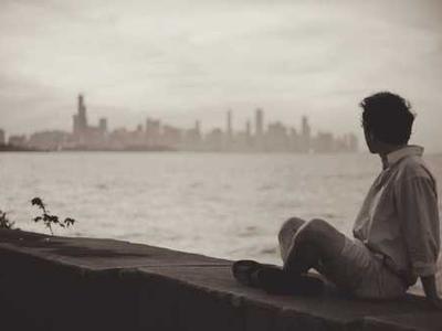 Elon Interviewed At GigaBerlin- With News on FSD March 20 Netherlands, Cybercab, Optimus