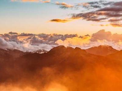 SpaceX Starship V3 Rolling Out for Cryo Tests for March 2026 Launch