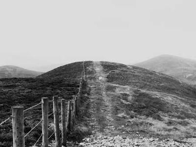 Black Friday Smartwatch deals: Get Apple & Pixel Watches before they disappear