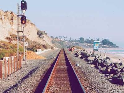 Tesla Austin Robotaxi Doubling Cars in December