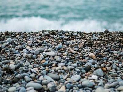 Elon Interviewed At GigaBerlin- With News on FSD March 20 Netherlands, Cybercab, Optimus