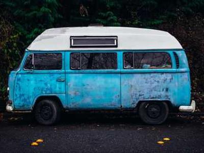 The 20+ best Black Friday headphones deals: Last chance to save on Bose, Sony, Beats, and more