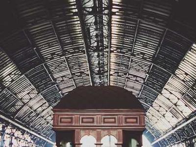 The best Samsung TVs of 2026: Expert tested OLEDs, big-screens, and more