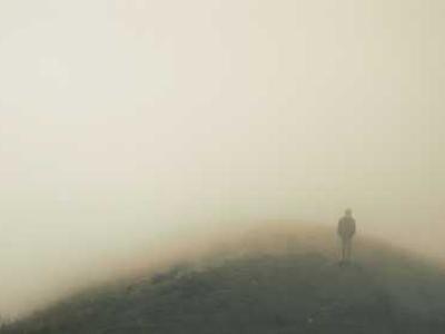 One Identity Appoints Michael Henricks as Chief Financial and Operating Officer